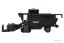 BRIXIES Plus 222.706 Fendt Ideal - kombajn, 1:32, 791 k