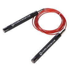 Rychlé švihadlo HMS SK60