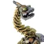 Safari Ltd. Figurka - Steampunk Dragon