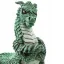 Safari Ltd. Figurka - Mrzutý drak