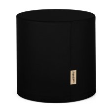 SakyPaky Taburet PUR