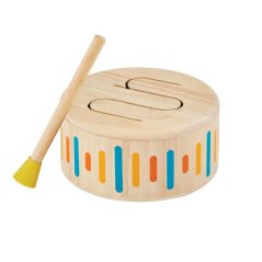 PlanToys Bubínek II
