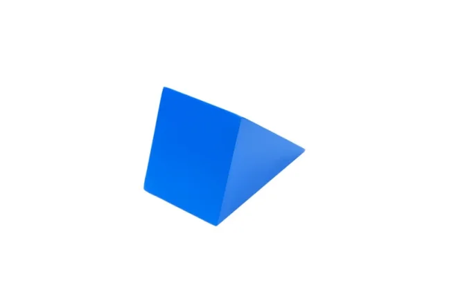 Moyo Montessori Čtyřboký jehlan
