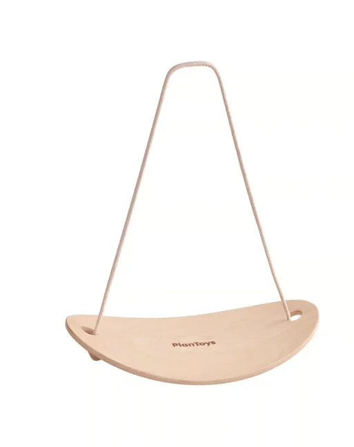 Houpací prkno "PlanLifestyle"