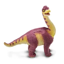 Safari Ltd. Figurka - Mládě brachiosaura