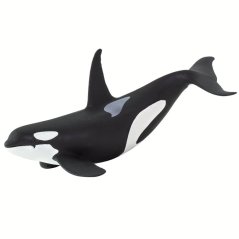 Safari Ltd. Figurka - Kosatka