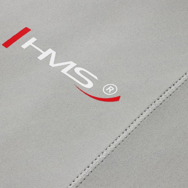 Zeštíhlující bederní pás ONE Fitness BR114