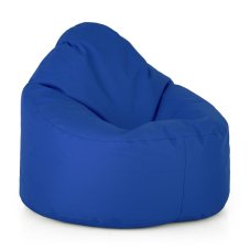 SakyPaky Citron sedací vak