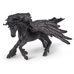 Safari Ltd. Figurka - Pegas Soumraku