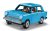 COBI 24331 Trabant 601 S, 1:12, 1415 k