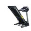 Běžecký pás elektrický HMS PREMIUM BE 8510-i iRunning+