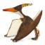Safari Ltd. Figurka - Pteranodon