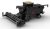 BRIXIES Plus 222.760 Massey Ferguson Ideal - kombajn, 807 k