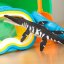 Liopleurodon