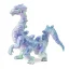 Safari Ltd. Figurka - Drak z křišťálové jeskyně