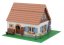 BRIXIES Plus 222.201 Farma, 1202 k