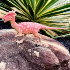 Safari Ltd. Figurka - Stygimoloch