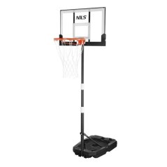 Basketbalový koš NILS ZDK001