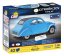 COBI 24511 Citroen 2CV typ AZ  (1962), 1:35, 82 k