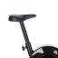 Magnetický rotoped ONE Fitness RM8740 černý