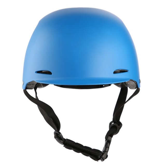 Helma NILS Extreme MTW02 modrá - Velikost: S(52-56)