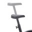 Mechanický rotoped ONE Fitness RW3011 černý
