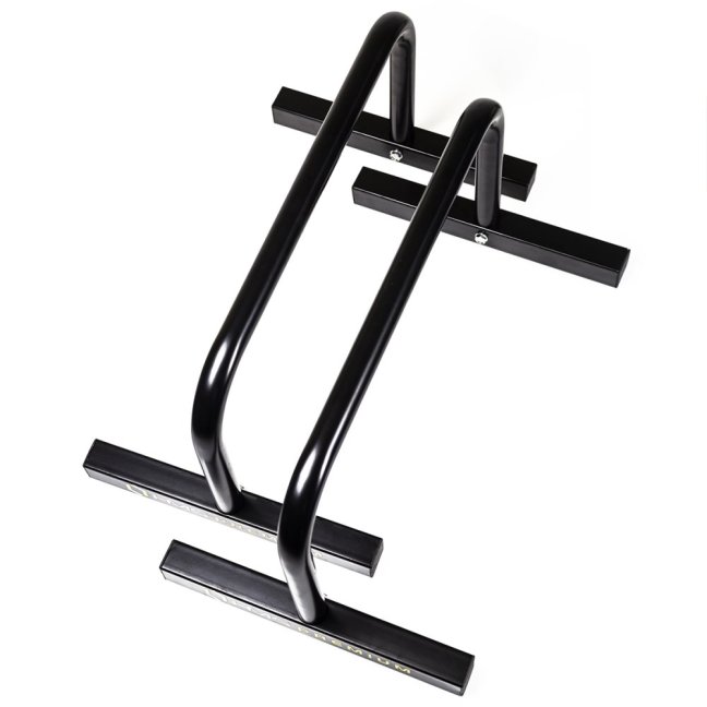 Podpěry na kliky (Push-up Bar) HMS PW10