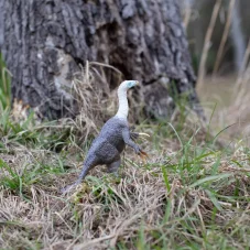 Safari Ltd. Figurka - Therizinosaurus