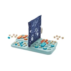 PlanToys Najdi moji planetu