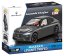 COBI 24503 Maserati Levante Trofeo, 1:35, 106 k