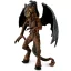 Safari Ltd. Figurka - Jersey Devil