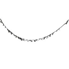 Závěsný lanový organizér NILS Camp NC1771