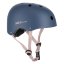 Helma NILS Extreme MTW001-1 šedá - Velikost: L(58-61cm)