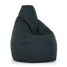 SakyPaky Hruška sedací vak