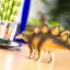 Safari Ltd. Figurka - Stegosaurus