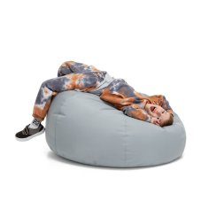 SakyPaky Želva sedací vak