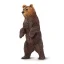 Safari Ltd. Figurka - Medvěd Grizzly
