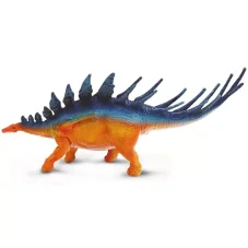 Safari Ltd. Figurka - Kentrosaurus