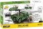 COBI 2296 II WW Willys MB D-DAY, 1:35, 132 k, 1 f