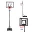 Basketbalový koš NILS ZDK8305