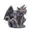 Safari Ltd. Figurka - Gargoyle