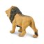 Safari Ltd. Figurka - Lev