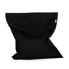 SakyPaky Kanafásek sedací vak