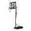 Basketbalový koš NILS ZDK020