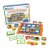 Learning Resources Kdo co cítí?