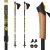NW 603 NORDIC WALKING HOLE NILS EXTREME