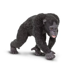 Figurka - Šimpanz