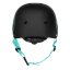 Helma NILS Extreme MTW001-1 černo-modrá - Velikost: M(55-58cm)