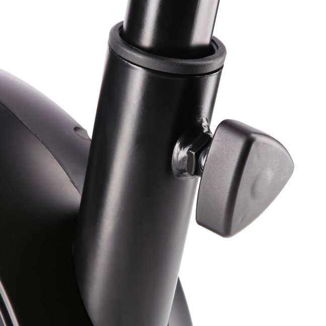 Magnetický rotoped HMS M8750 černý