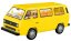 COBI 24634 Volkswagen T3, 1:35, 123 k